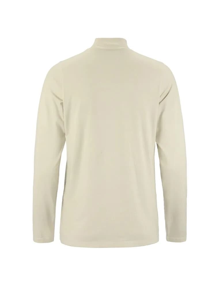 Flow Mn Ls W - Plaster/Melange