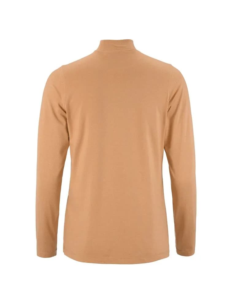 Flow Mn Ls W - Syrup/Melange