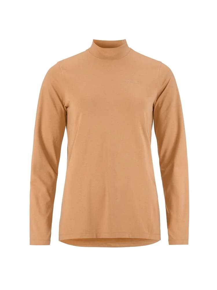 Flow Mn Ls W - Syrup/Melange