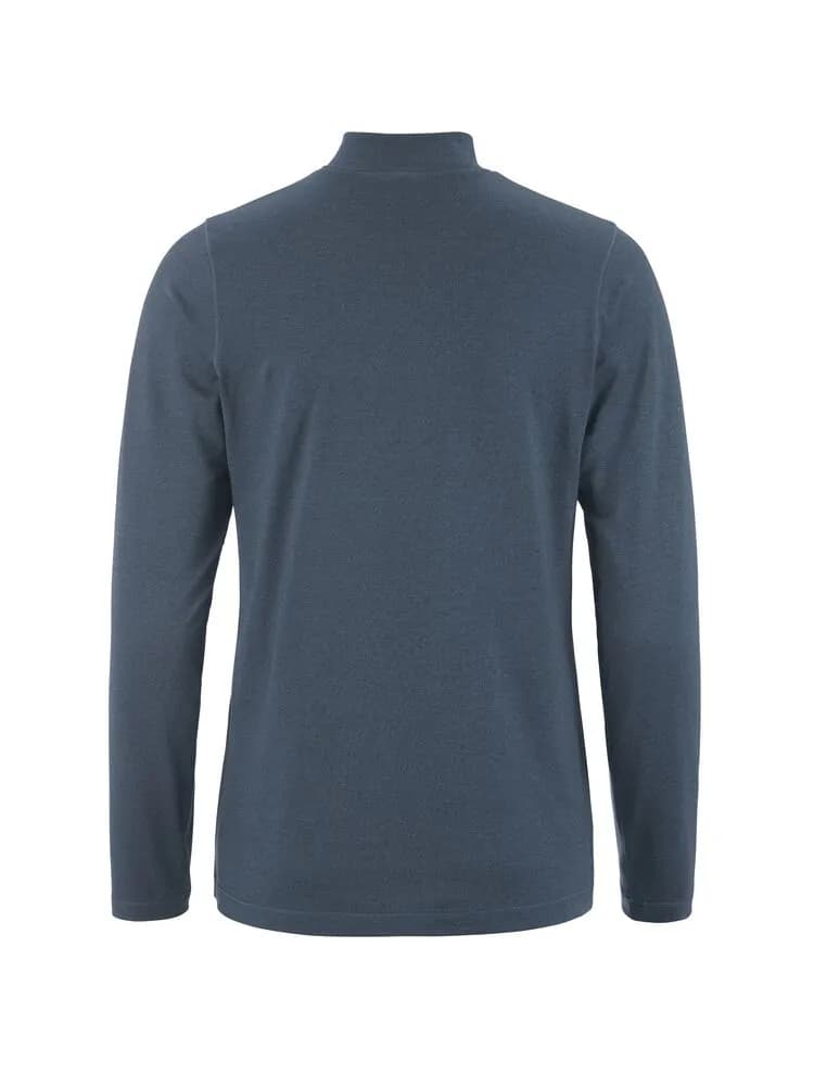 Flow Mn Ls W - North/Melange