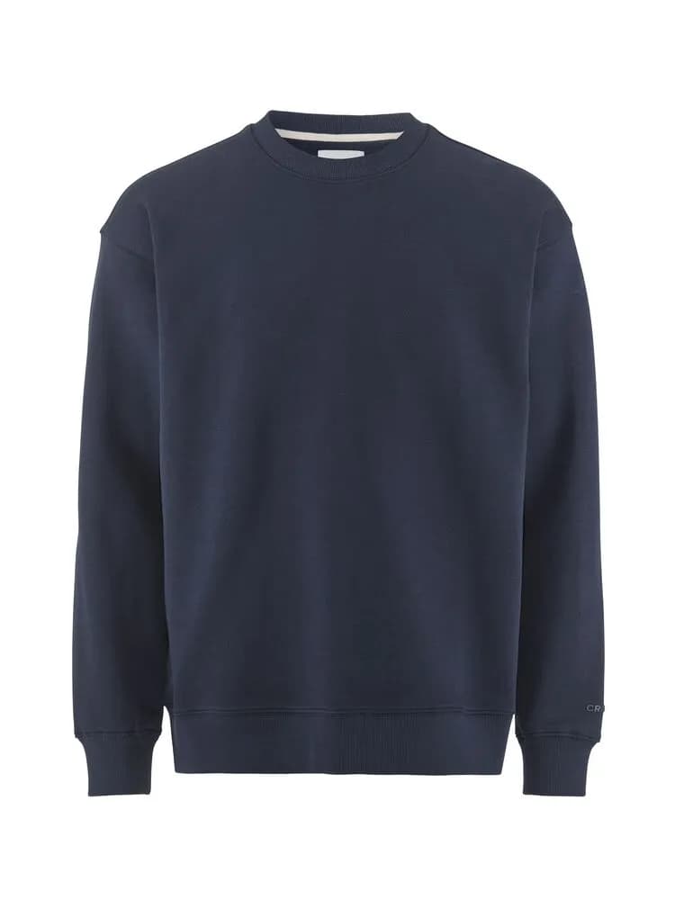 Frequent Rn Sweatshirt M - Blaze