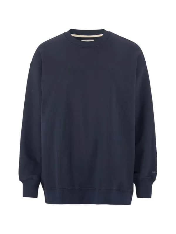 Frequent Rn Sweatshirt W - Blaze