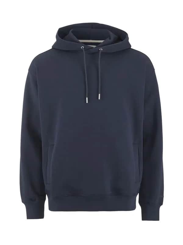 Frequent Hoodie M - Blaze