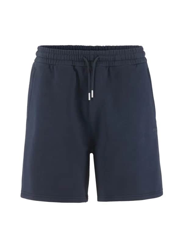 Frequent Sweatshorts M - Blaze
