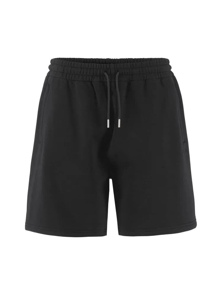 Frequent Sweatshorts M - Black