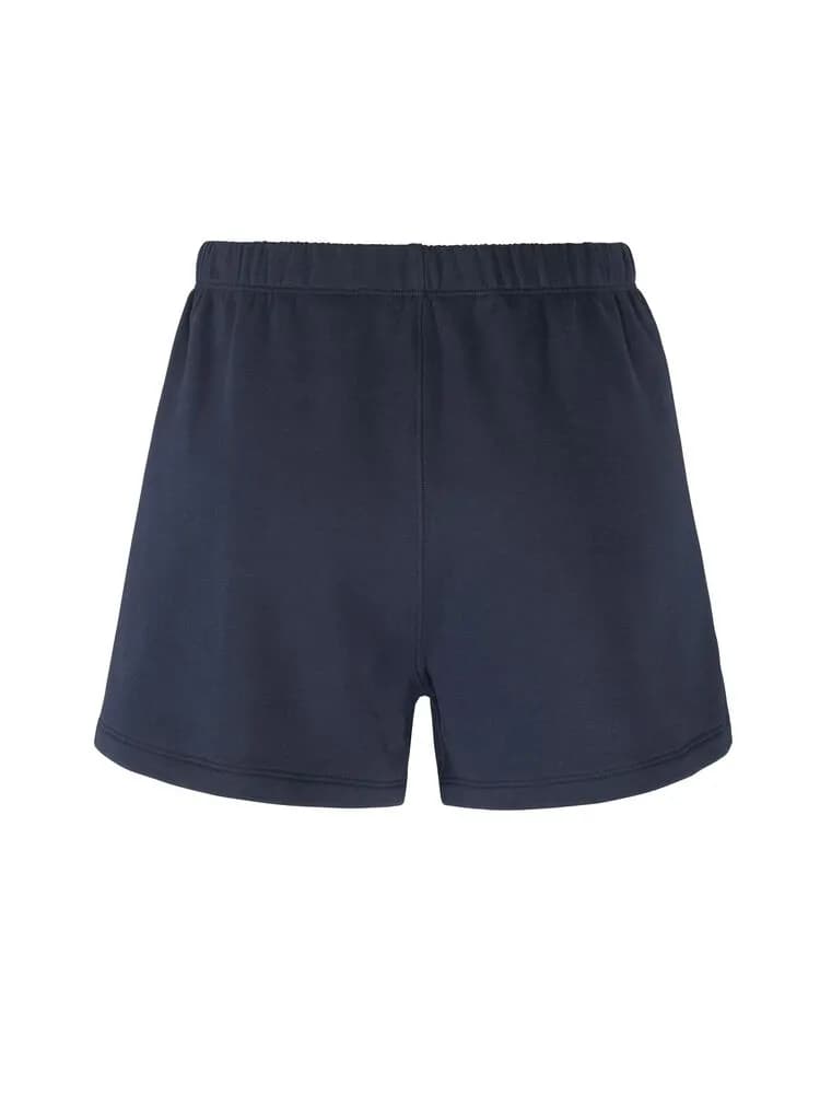 Frequent Sweatshorts W - Blaze