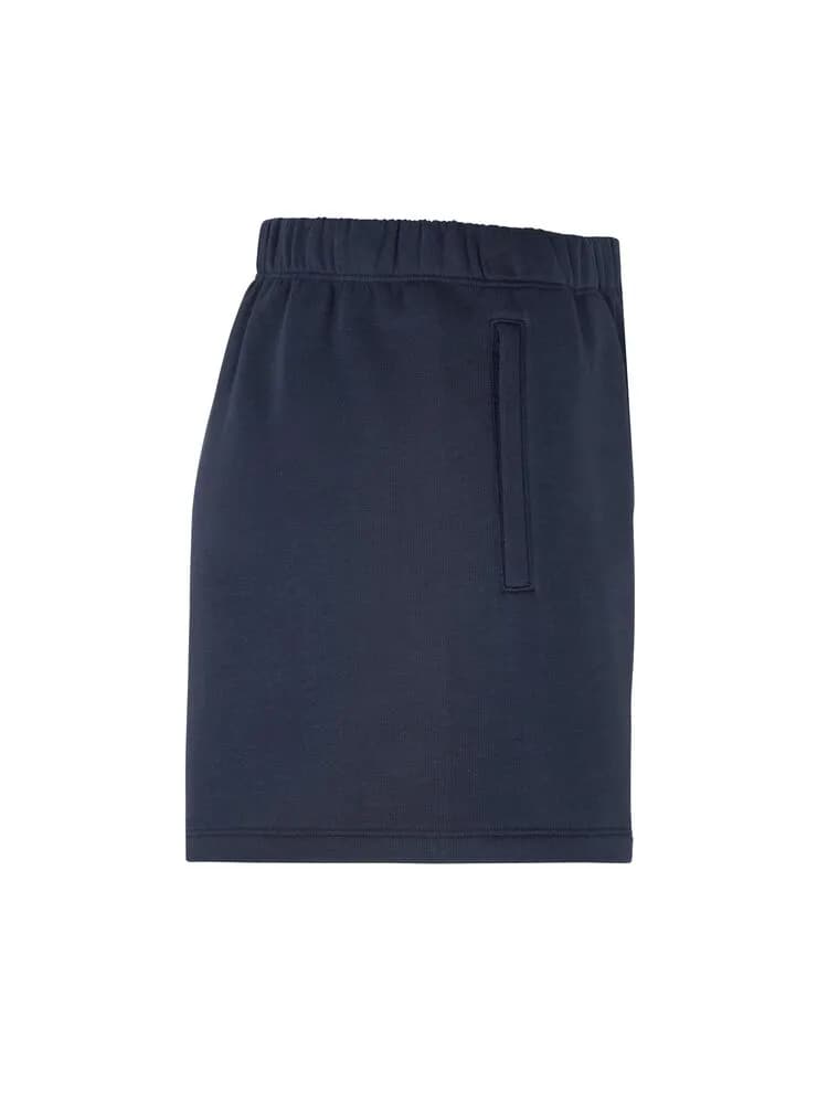 Frequent Sweatshorts W - Blaze