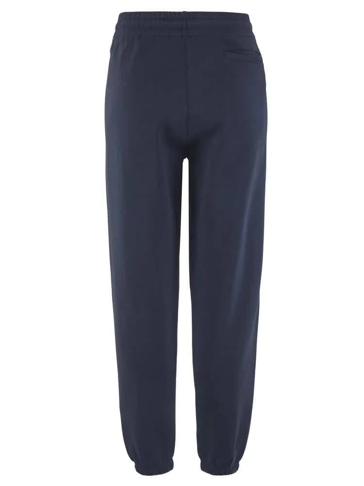 Frequent Sweatpants M - Blaze