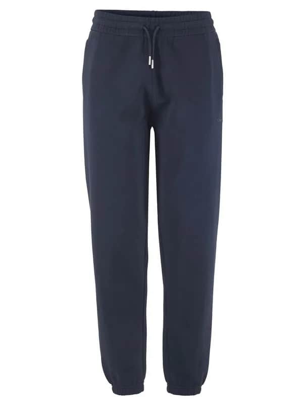 Frequent Sweatpants M - Blaze