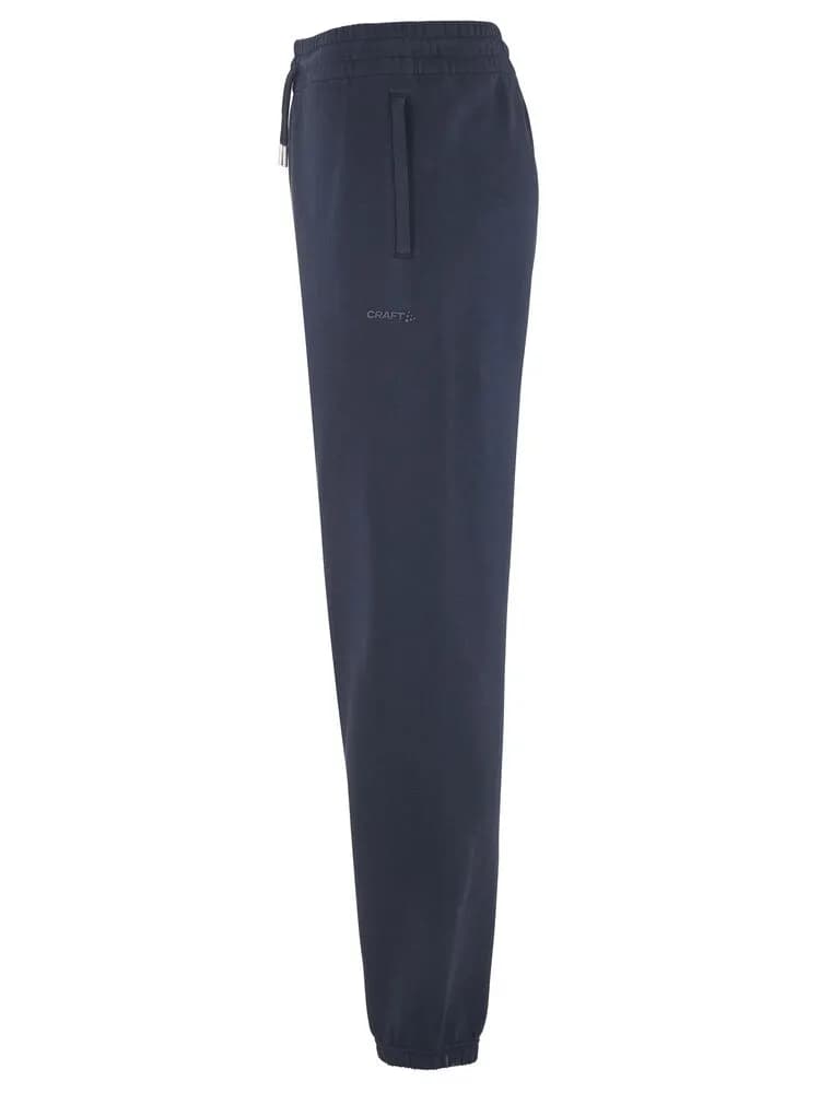 Frequent Sweatpants M - Blaze