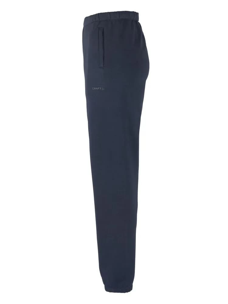 Frequent Sweatpants W - Blaze