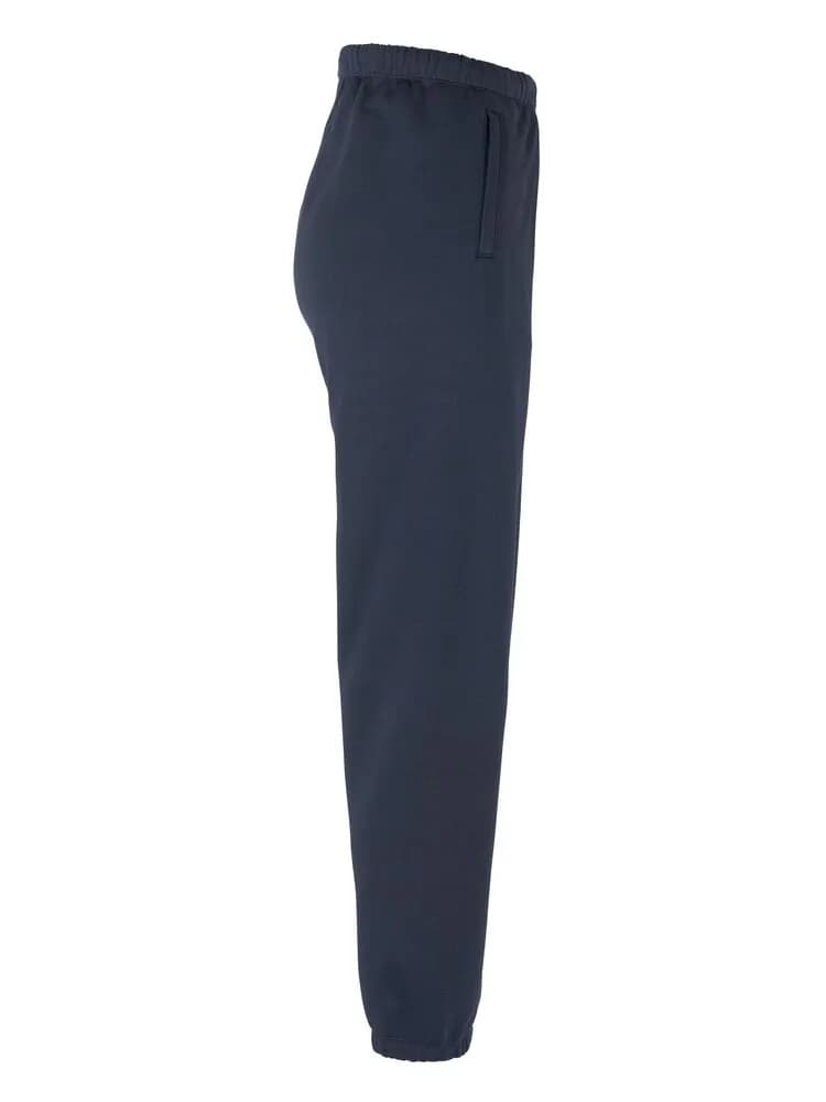 Frequent Sweatpants W - Blaze