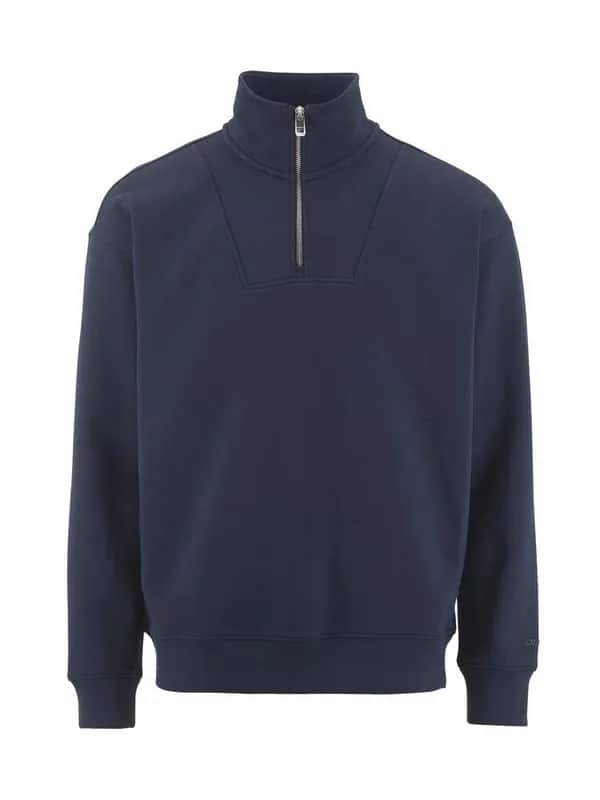 Frequent Hz Sweatshirt M - Blaze