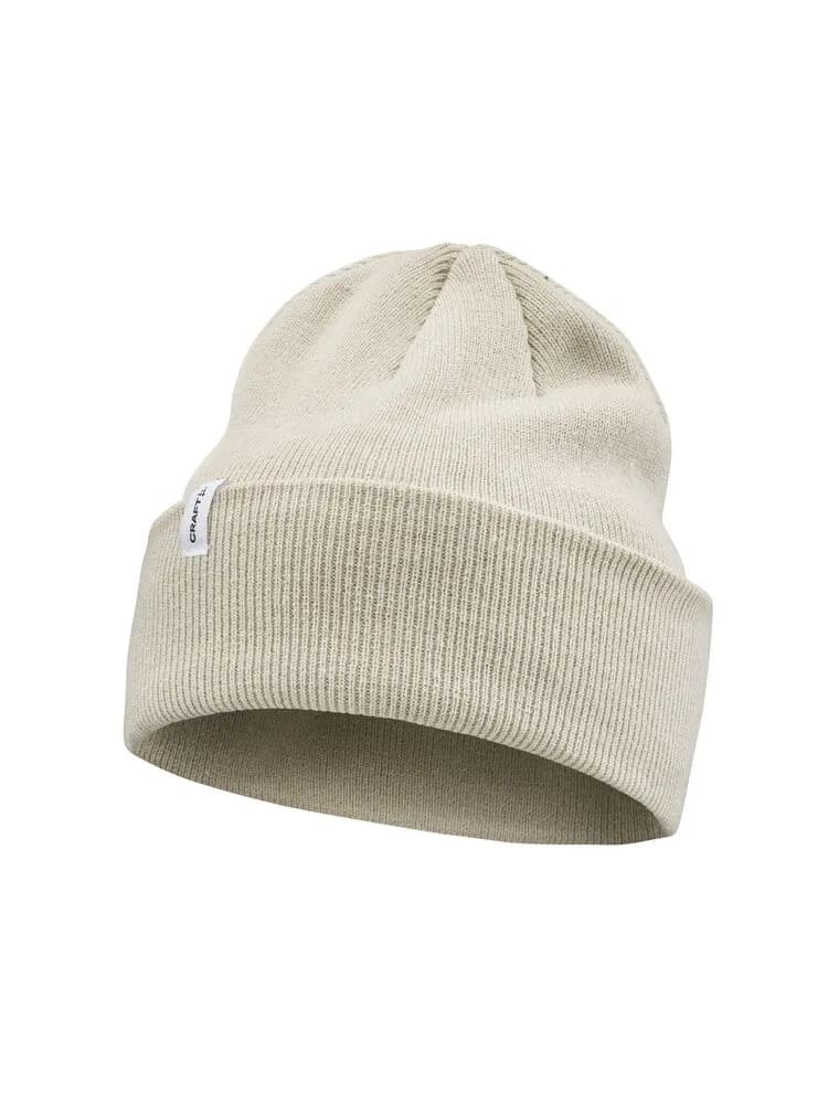 Urban Beanie - Plaster