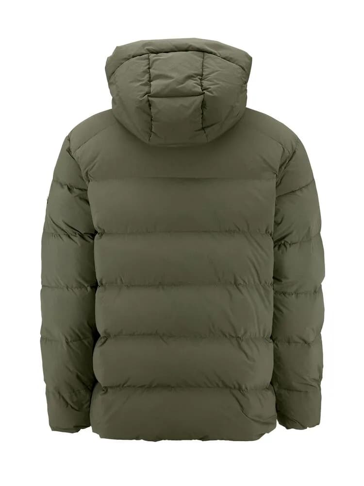 Urban Down Puffer Jacket M - Chimera