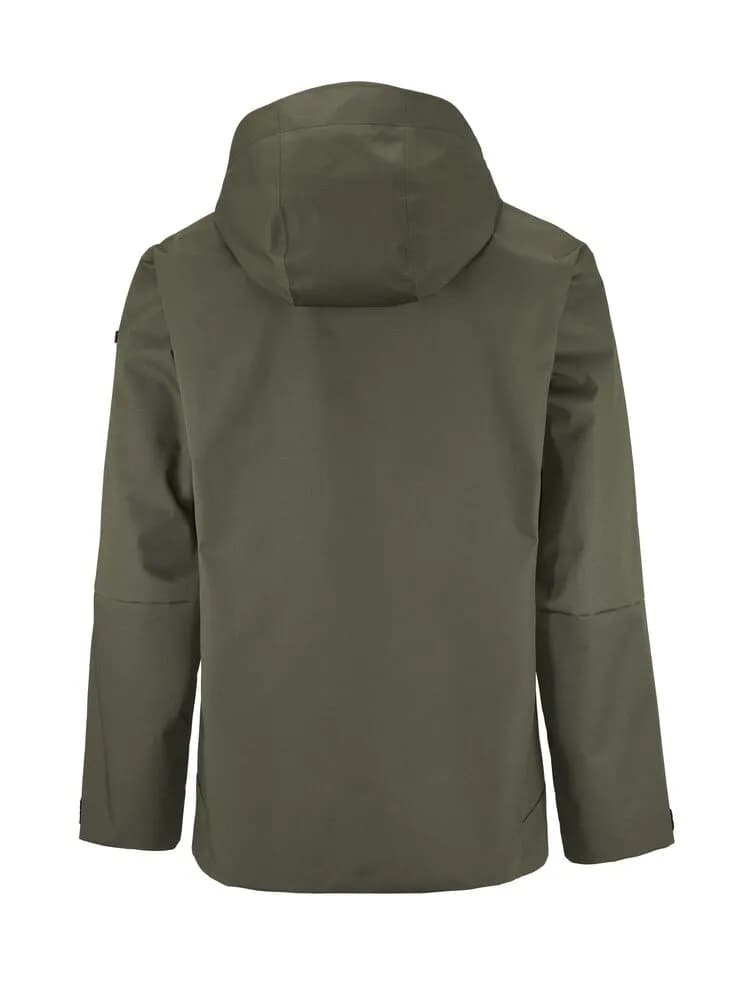 Urban Jacket M - Chimera