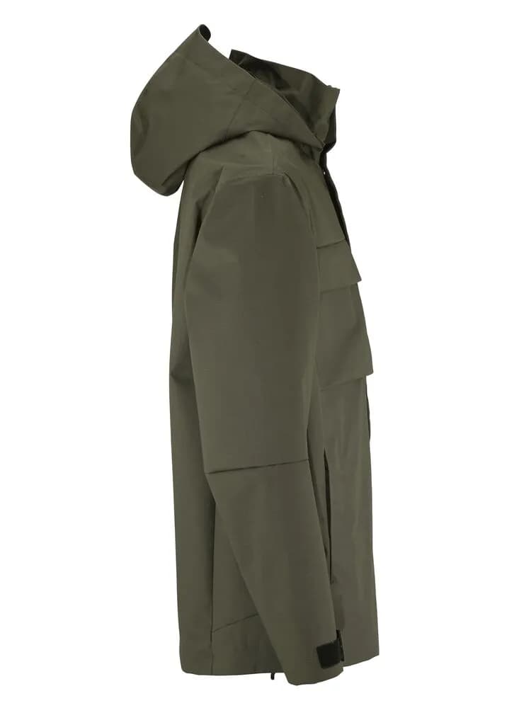 Urban Jacket M - Chimera