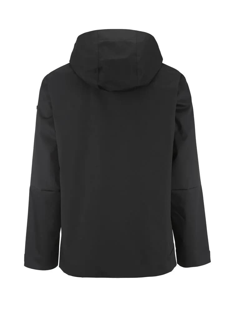 Urban Jacket M - Black