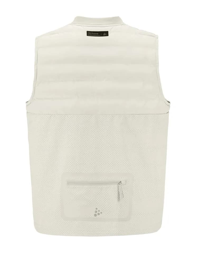 Subz Vest 4 M - Cloud