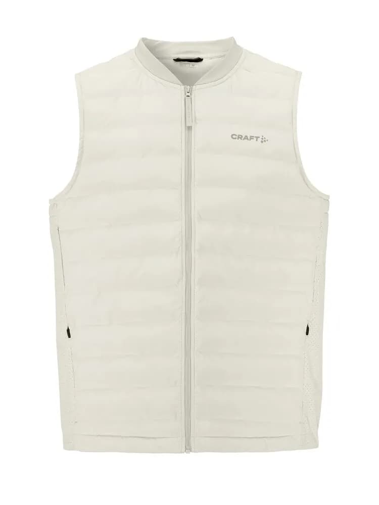 Subz Vest 4 M - Cloud
