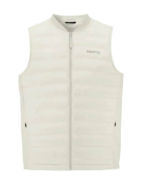 Subz Vest 4 M - Cloud
