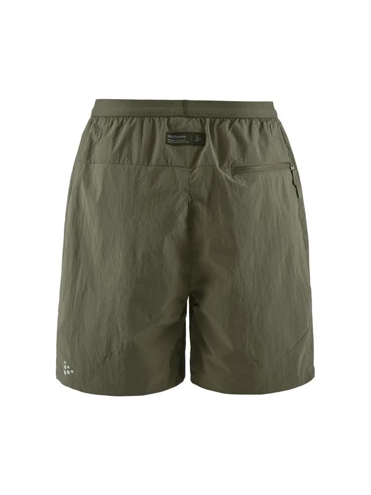 Subz Shorts 4 M - Chimera