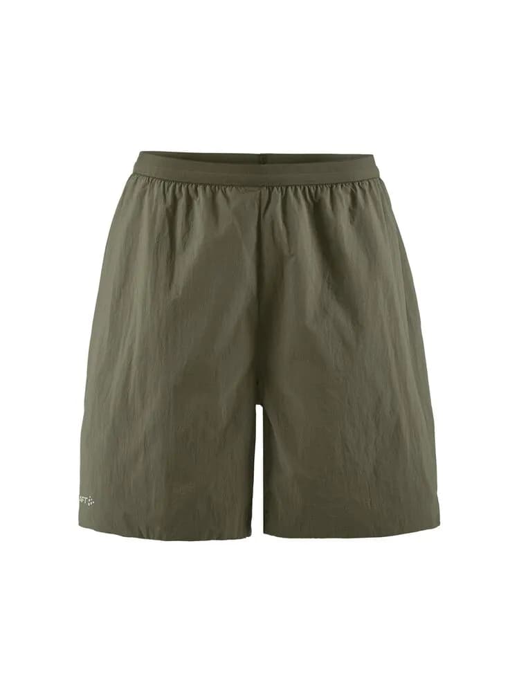 Subz Shorts 4 M - Chimera