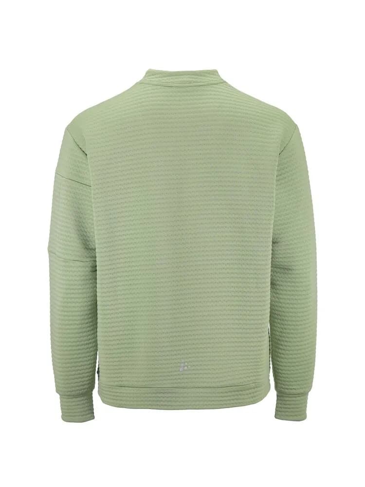 Subz Structured Jersey M - Oceana