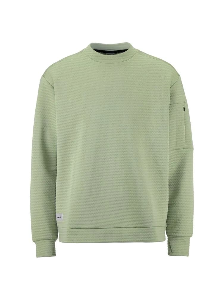 Subz Structured Jersey M - Oceana