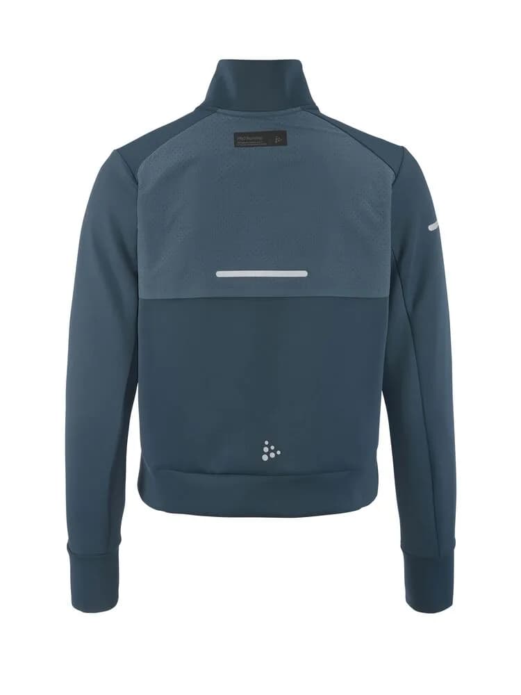 Subz Jacket 4 W - North