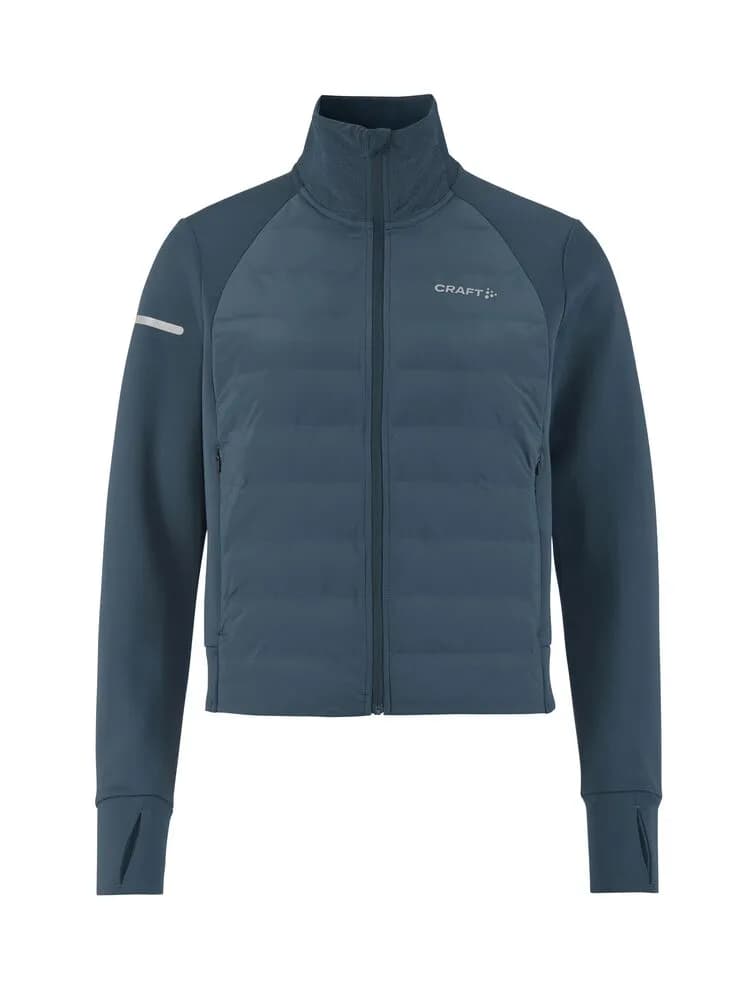 Subz Jacket 4 W - North