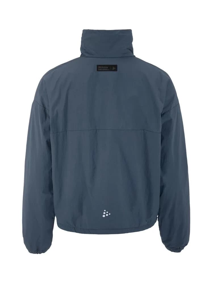 Subz Light Jacket W - North