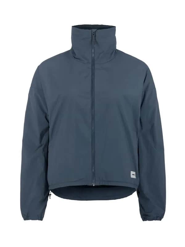 Subz Light Jacket W - North