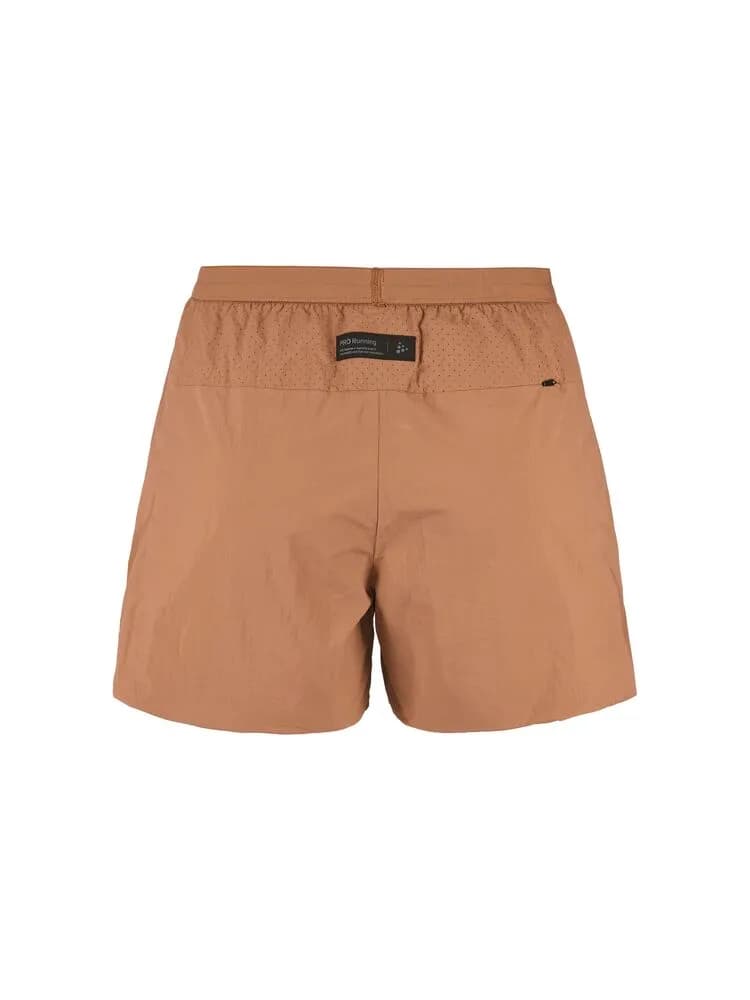 Subz Shorts 2 W - Clove