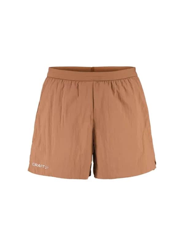 Subz Shorts 2 W - Clove