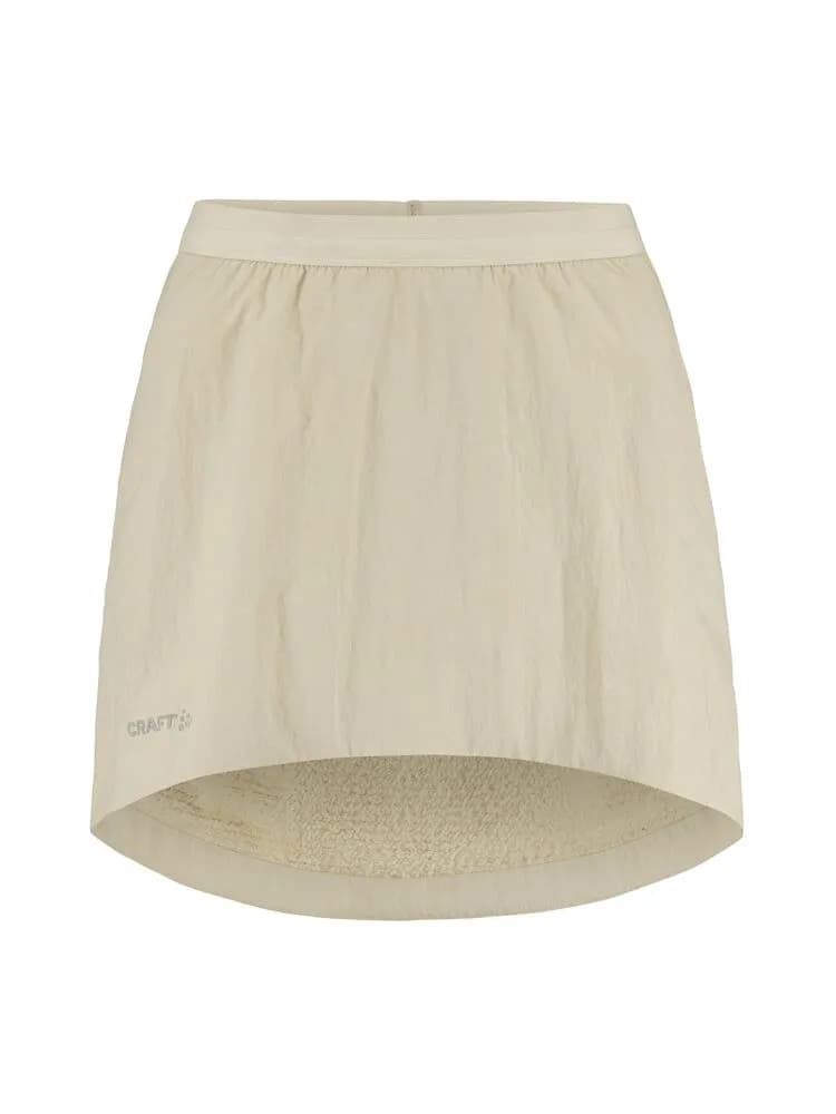 Subz Skirt 4 W - Plaster