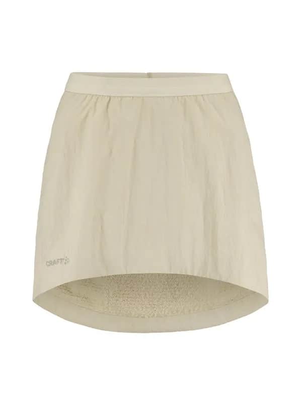 Subz Skirt 4 W - Plaster