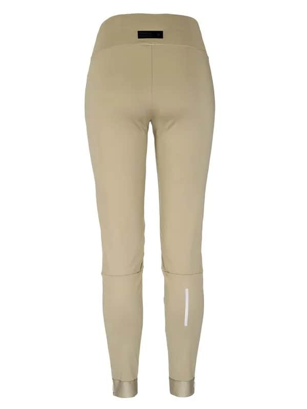 Subz Light Tights W - Hay