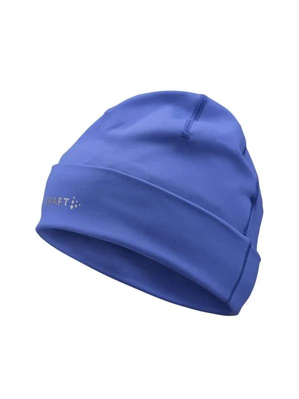 Core Essence Hat - Ink Blue