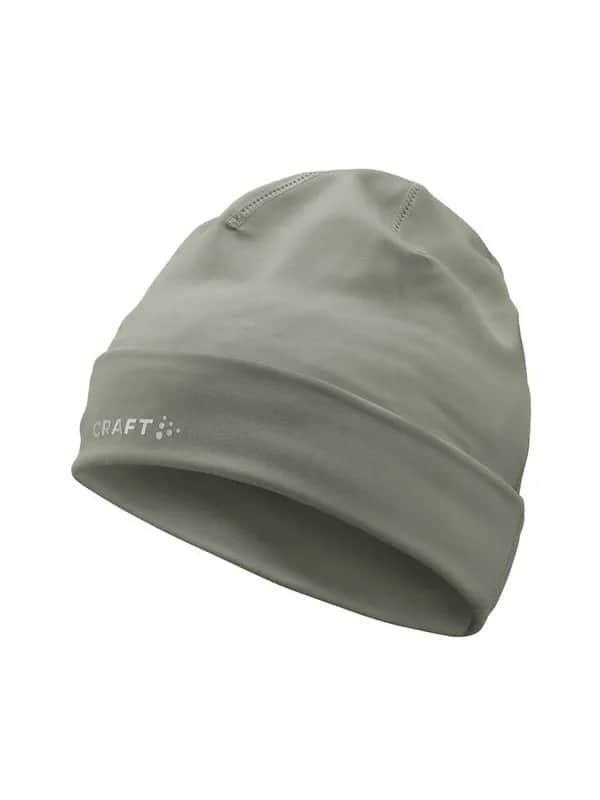 Core Essence Hat - Leaf