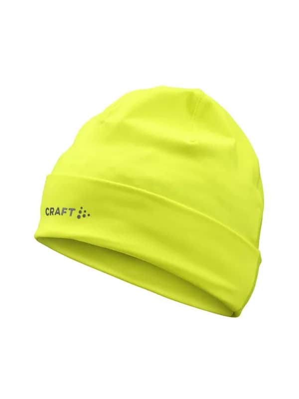 Core Essence Hat - Flumino