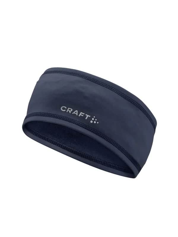 Core Essence Headband - Blaze