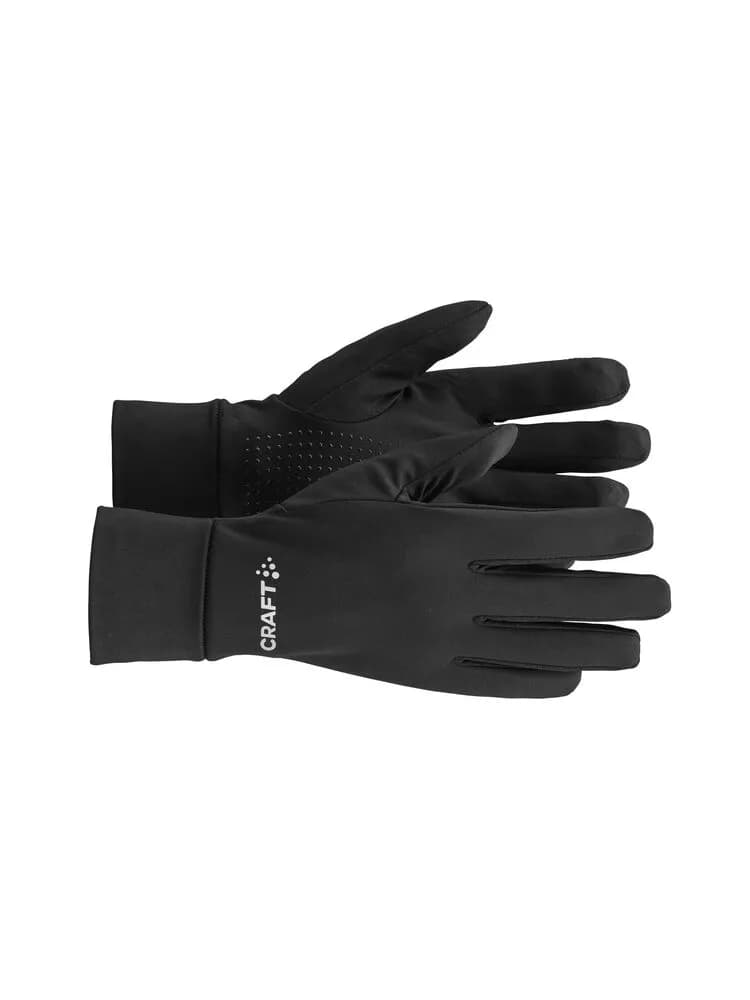 Essence Glove - Black