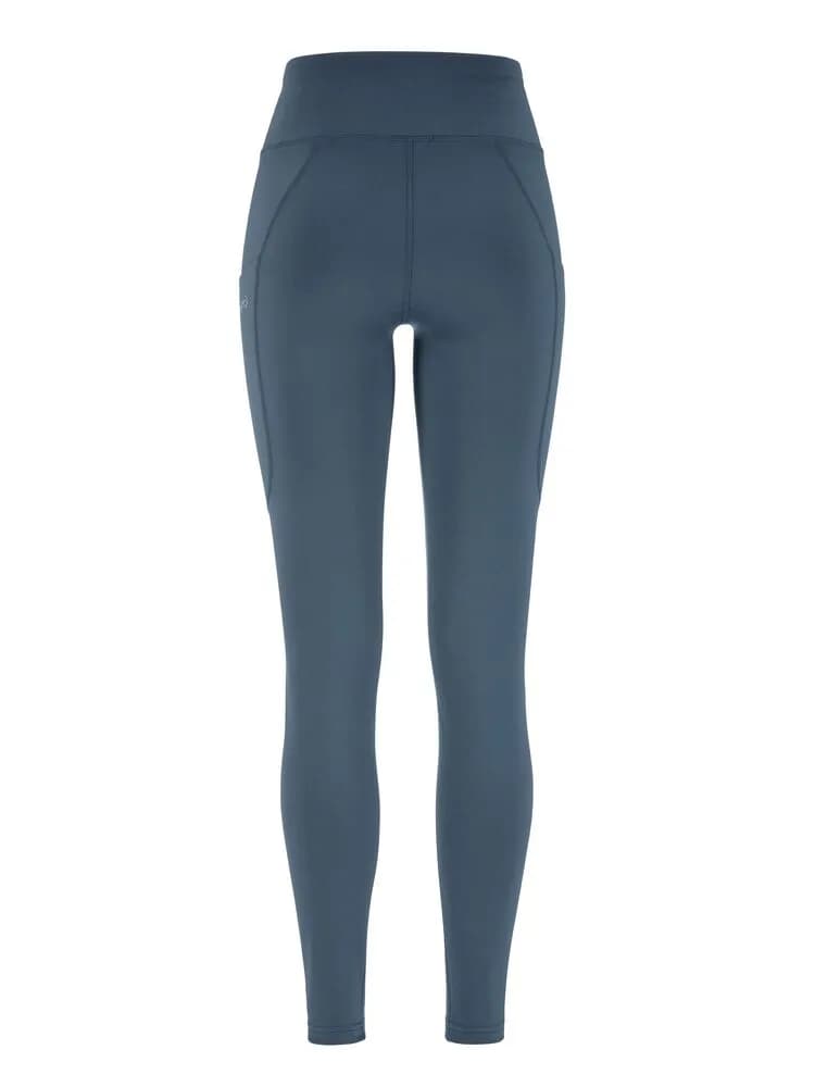 Adv Essence Warm Tights 3 W - North