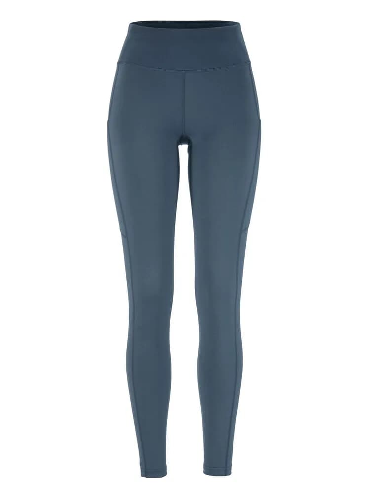 Adv Essence Warm Tights 3 W - North