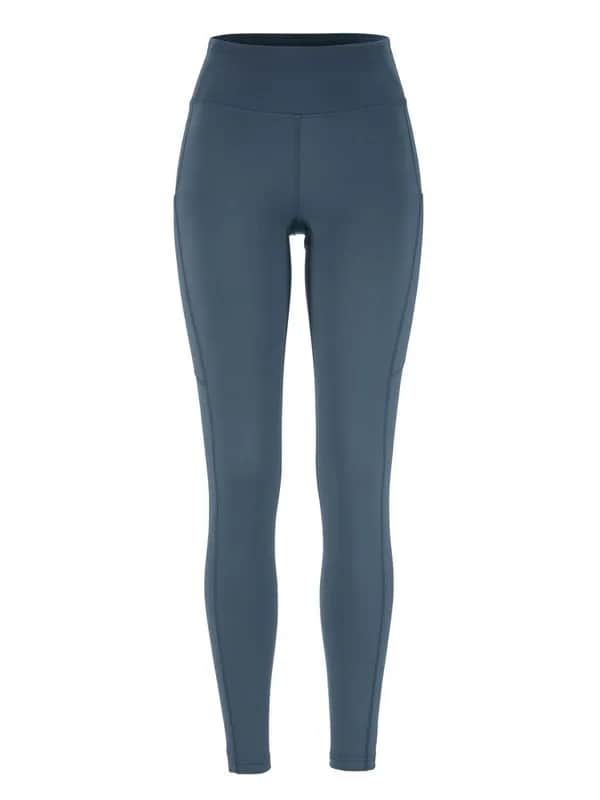 Adv Essence Warm Tights 3 W - North