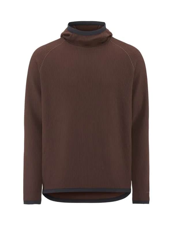 Grid Hood M - Prune