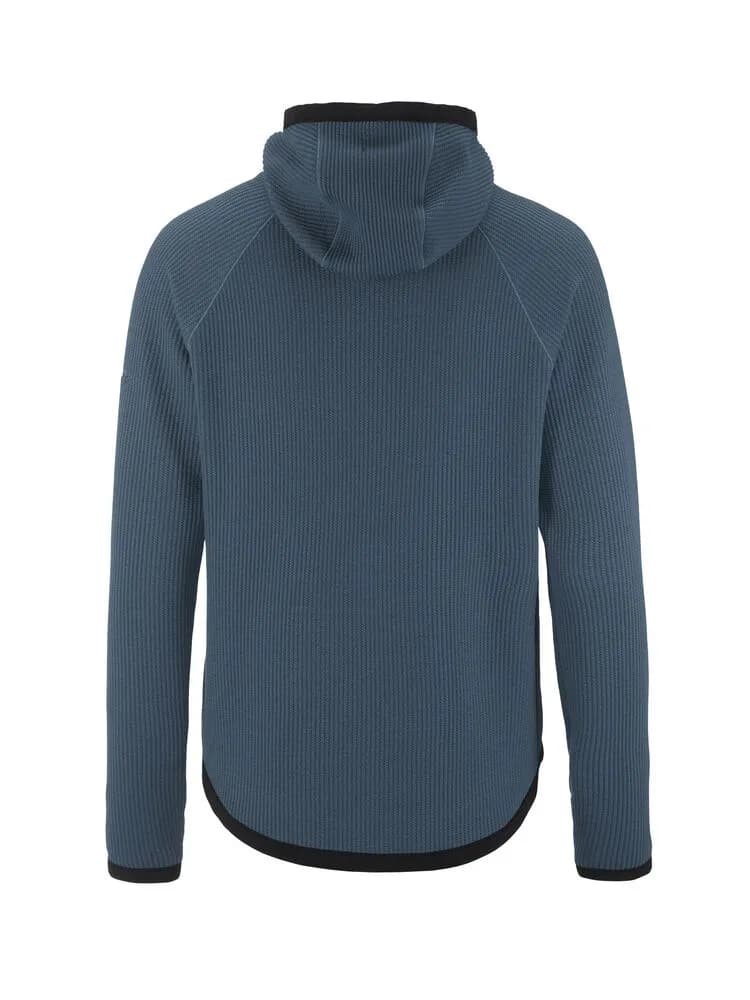 Grid Hood W - Ensign