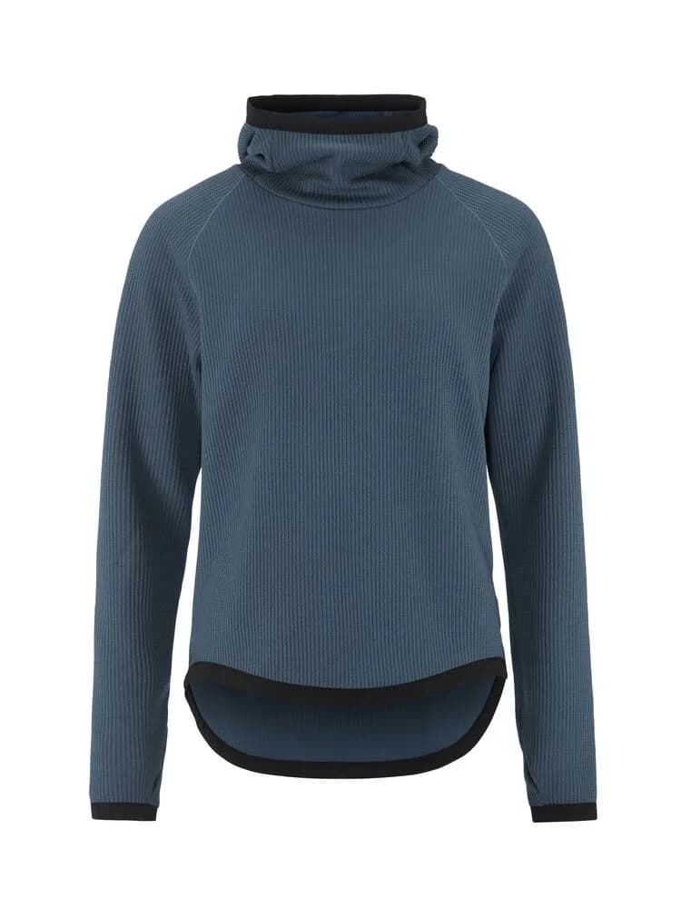 Grid Hood W - Ensign