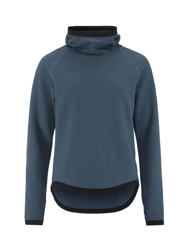 Grid Hood W - Ensign